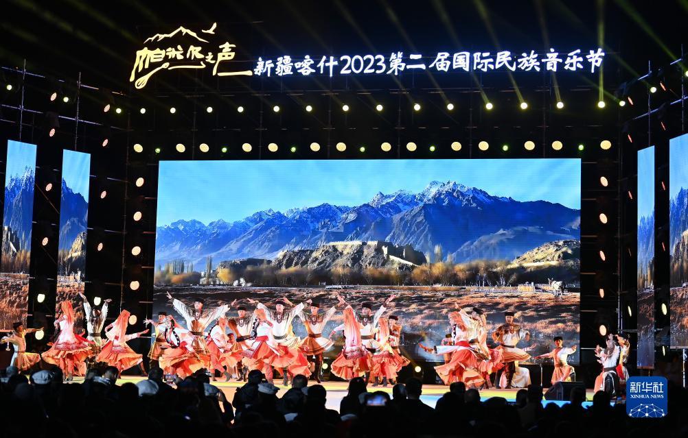 超胜娱乐